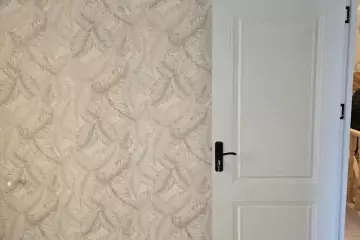 Satılır Həyət Evi Bakıda