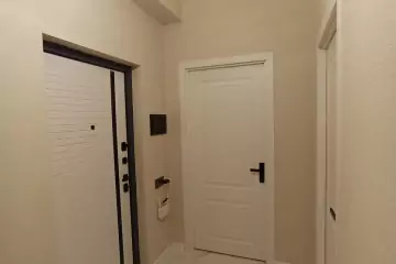 Satılır Yeni Tikili Xırdalan şəhərində
