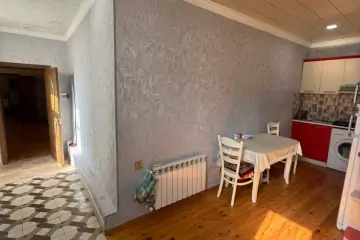 Satılır Həyət Evi Biləcəridə