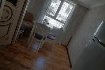 Satılır Yeni Tikili Xırdalan şəhərində