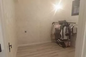 Satılır Yeni Tikili Xırdalan şəhərində