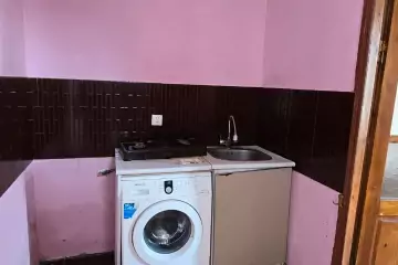 Satılır Həyət Evi Bakıda