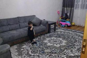 Satılır Yeni Tikili Xırdalan şəhərində