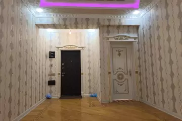 Satılır Yeni Tikili Xırdalan şəhərində