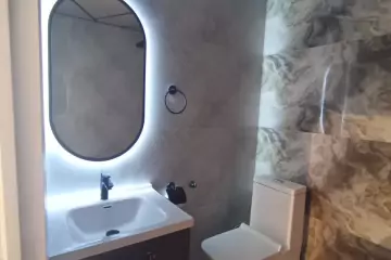 Satılır Yeni Tikili Xırdalan şəhərində