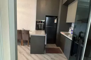 Satılır Yeni Tikili Biləcəridə