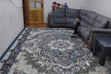 Satılır Yeni Tikili Xırdalan şəhərində