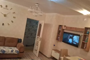 Satılır Yeni Tikili Xırdalan şəhərində