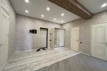 Aylıq Kirayə Yeni Tikili Heydər əliyev Mərkəzində