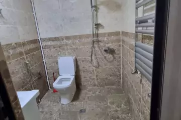 Aylıq Kirayə Yeni Tikili Xırdalan şəhərində