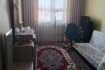 Satılır Yeni Tikili Xırdalan şəhərində