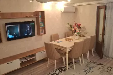 Satılır Yeni Tikili Xırdalan şəhərində 