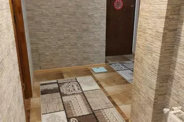 Satılır Yeni Tikili Xırdalan şəhərində