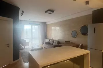 Aylıq Kirayə Yeni Tikili Yasamalda
