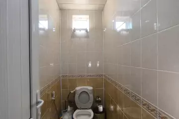 Satılır Həyət Evi Biləcəridə