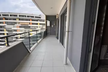 Satılır Yeni Tikili Biləcəridə 