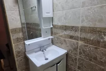 Aylıq Kirayə Yeni Tikili Xırdalan şəhərində