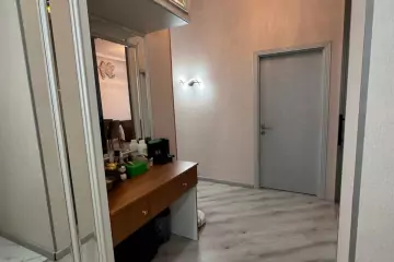 Satılır Yeni Tikili Biləcəridə