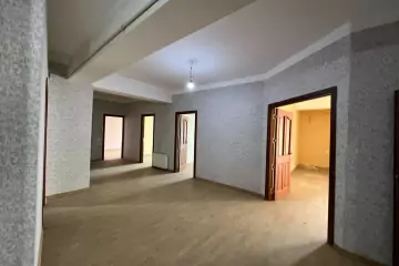 Aylıq Kirayə Yeni Tikili Heydər əliyev Mərkəzində