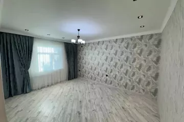 Satılır Həyət Evi Bakıda