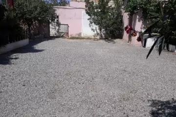 Satılır Həyət Evi Maştağada