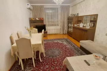 Satılır Yeni Tikili Xırdalan şəhərində 