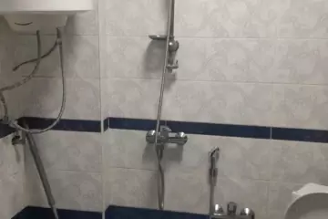 Satılır Yeni Tikili Xırdalan şəhərində