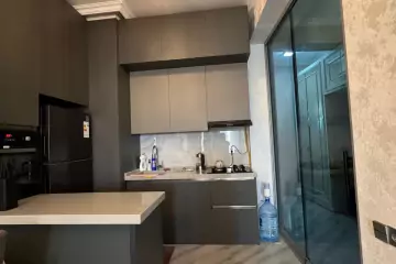 Satılır Yeni Tikili Biləcəridə
