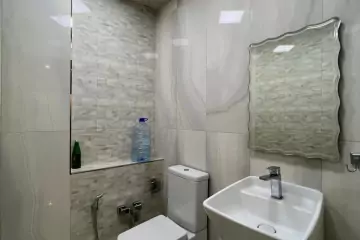 Aylıq Kirayə Yeni Tikili Heydər əliyev Mərkəzində