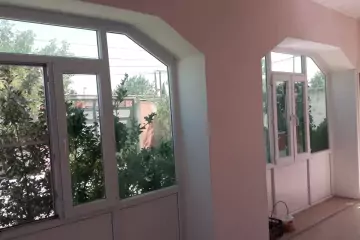 Satılır Həyət Evi Maştağada