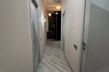 Satılır Yeni Tikili Biləcəridə