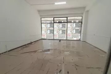 Aylıq Kirayə Obyekt 28 May Metrosu ətrafında