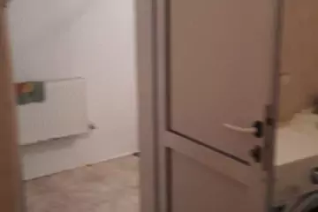 Satılır Həyət Evi Maştağada