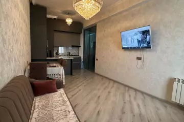Satılır Yeni Tikili Biləcəridə