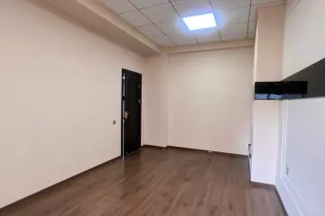 Aylıq Kirayə Ofis Kubinkada