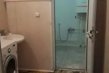 Satılır Həyət Evi Maştağada