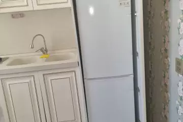 Aylıq Kirayə Yeni Tikili Xırdalan şəhərində