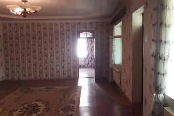 Satılır Həyət Evi Maştağada