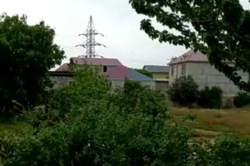 Satılır Torpaq Maştağada
