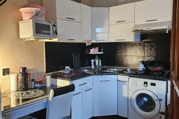 Satılır Həyət Evi Binəqədidə