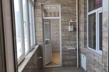 Satılır Yeni Tikili Xırdalan şəhərində