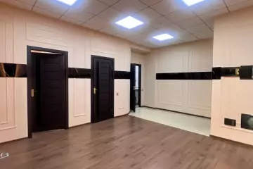 Aylıq Kirayə Ofis Kubinkada