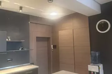 Aylıq Kirayə Yeni Tikili Yasamalda