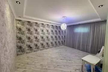 Satılır Həyət Evi Bakıda
