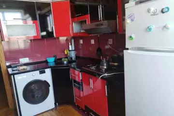 Satılır Yeni Tikili Xırdalan şəhərində