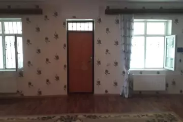 Satılır Həyət Evi Maştağada