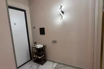 Satılır Yeni Tikili Biləcəridə