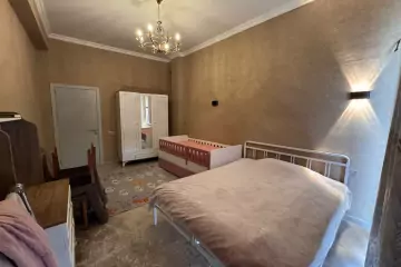Satılır Yeni Tikili Biləcəridə