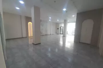 Aylıq Kirayə Obyekt 28 May Metrosu ətrafında