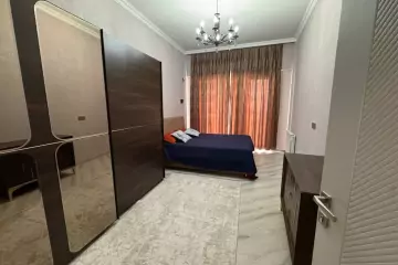 Satılır Yeni Tikili Biləcəridə